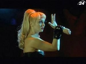 У конкурсній програмі Каннського фестивалю дебютував фільм "Турне" У конкурсній програмі Каннського фестивалю дебютував фільм "Турне"