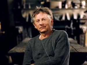 Поланскі знову звинувачують Поланскі знову звинувачують