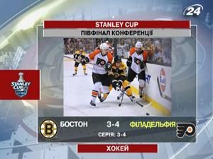 Небезпечний філадельфійський експеримент Небезпечний філадельфійський експеримент
