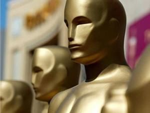 16 травня. День в історії - 16 травня 2010 - Телеканал новин 24 16 травня. День в історії - 16 травня 2010 - Телеканал новин 24