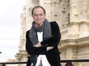 16 травня. Люди в історії - 16 травня 2010 - Телеканал новин 24 16 травня. Люди в історії - 16 травня 2010 - Телеканал новин 24