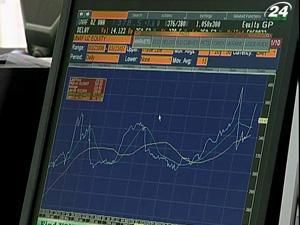 2010-й стане роком українських ІРО 2010-й стане роком українських ІРО