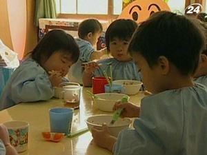 Китайця, що здійснив збройну атаку на дитячий садок, засудили до страти Китайця, що здійснив збройну атаку на дитячий садок, засудили до страти