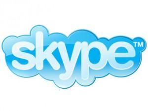 Нова версія Skype 5.0 дозволяє "відеочатитись" з п'ятьма співрозмовниками Нова версія Skype 5.0 дозволяє "відеочатитись" з п'ятьма співрозмовниками