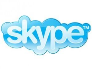 Нова версія Skype 5.0 дозволяє "відеочатитись" з п'ятьма співрозмовниками 