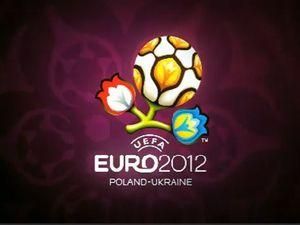 У Варшаві не вистачає грошей на будівництво стадіону У Варшаві не вистачає грошей на будівництво стадіону