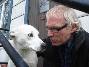 Невідомі підпалили дім шведського карикатуриста, який образив пророка Мухаммеда Невідомі підпалили дім шведського карикатуриста, який образив пророка Мухаммеда