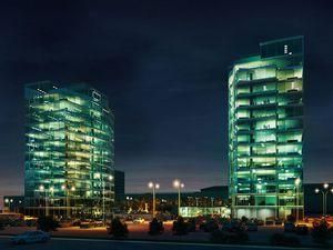 90% італійських інвесторів покинули Україну 90% італійських інвесторів покинули Україну