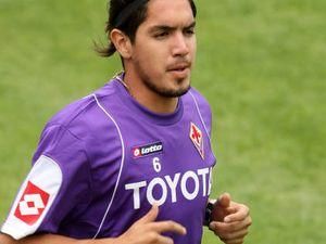 "Манчестер Юнайтед" хоче придбати лідерів "Фіорентини" "Манчестер Юнайтед" хоче придбати лідерів "Фіорентини"