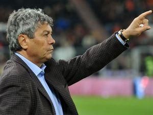 На тренера донецького "Шахтаря" чекають у Франції. На тренера донецького "Шахтаря" чекають у Франції.