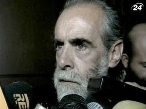 У Мексиці викрали відомого політика У Мексиці викрали відомого політика