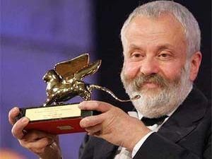 Фільм британського режисера очолив рейтинг Каннського кінофестивалю Фільм британського режисера очолив рейтинг Каннського кінофестивалю