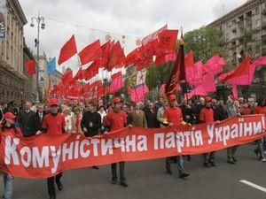 У Львові хочуть поставити пам'ятник жертвам рук ОУН-УПА У Львові хочуть поставити пам'ятник жертвам рук ОУН-УПА