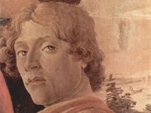 17 травня. Люди в історії - 17 травня 2010 - Телеканал новин 24 17 травня. Люди в історії - 17 травня 2010 - Телеканал новин 24