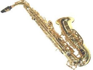 17 травня. День в історії - 17 травня 2010 - Телеканал новин 24 17 травня. День в історії - 17 травня 2010 - Телеканал новин 24