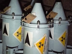 Іран, Бразилія і Турція домовились про співпрацю над ядерним паливом Іран, Бразилія і Турція домовились про співпрацю над ядерним паливом