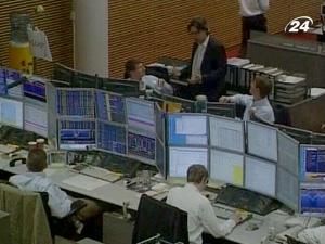 Нові вимоги до фінсектора Європи коштуватимуть банкам 244 млрд. євро Нові вимоги до фінсектора Європи коштуватимуть банкам 244 млрд. євро