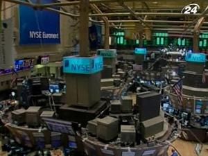 Daimler покидає Нью-йоркську фондову біржу Daimler покидає Нью-йоркську фондову біржу