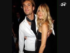 Джуд Лоу та Сієнна Міллер знову разом після довгого розриву Джуд Лоу та Сієнна Міллер знову разом після довгого розриву