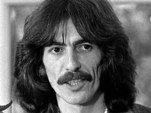 Скорсезе майже закінчив роботу над документалкою про The Beatles Скорсезе майже закінчив роботу над документалкою про The Beatles