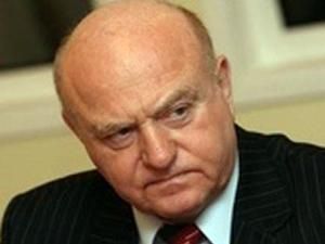 Народний депутат пропонує відновити кримінальну відповідальність за наклеп Народний депутат пропонує відновити кримінальну відповідальність за наклеп