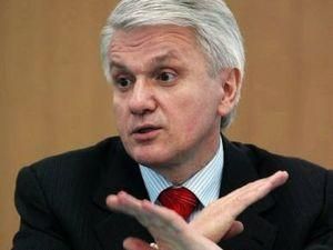 Вибори у місцеві ради пройдуть у березні 2011 року Вибори у місцеві ради пройдуть у березні 2011 року