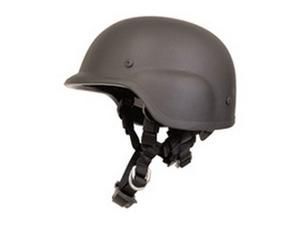 У солдатів армії США заберуть 44 тисячі бракованих касок У солдатів армії США заберуть 44 тисячі бракованих касок