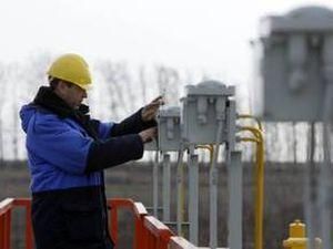 Україна скоротила транспортування нафти на 24% Україна скоротила транспортування нафти на 24%