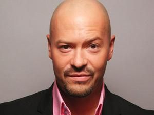 Бондарчук хоче знімати в 3D Бондарчук хоче знімати в 3D