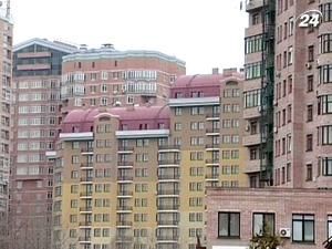 Ціни на вторинному ринку столиці стабілізувалися Ціни на вторинному ринку столиці стабілізувалися