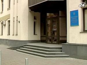 Приріст ПІІ у І кв. у 8 р. менший, аніж в 2009 р. Приріст ПІІ у І кв. у 8 р. менший, аніж в 2009 р.