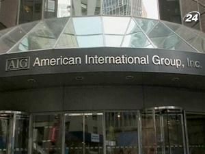 Prudential проведе додемісію на 21 млрд. дол. Prudential проведе додемісію на 21 млрд. дол.