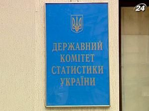 Зростання ВВП за І квартал 2010 року становило майже 5% Зростання ВВП за І квартал 2010 року становило майже 5%