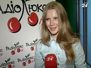 Люкс ФМ продовжує розігрувати поїздки Люкс ФМ продовжує розігрувати поїздки