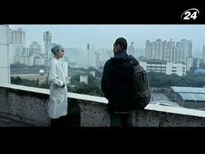 Кінофестиваль у Каннах сягнув свого екватору Кінофестиваль у Каннах сягнув свого екватору