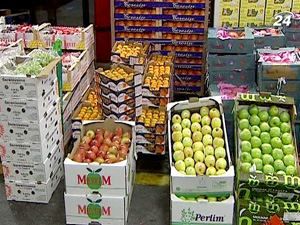 Збалансоване харчування є профілактикою хвороб та імунного дисбалансу Збалансоване харчування є профілактикою хвороб та імунного дисбалансу