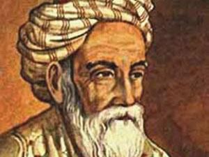 18 травня. Люди в історії - 18 травня 2010 - Телеканал новин 24 18 травня. Люди в історії - 18 травня 2010 - Телеканал новин 24