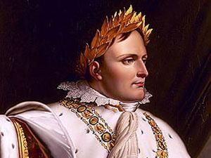 18 травня. День в історії - 18 травня 2010 - Телеканал новин 24 18 травня. День в історії - 18 травня 2010 - Телеканал новин 24