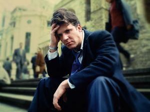 В Україні на 1 робоче місце претендує більше 6 людей В Україні на 1 робоче місце претендує більше 6 людей