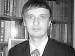 В Росії тиснуть на українську діаспору В Росії тиснуть на українську діаспору