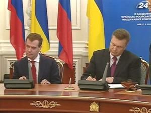 Якщо "Нафтогаз" і "Газпром" об'єднаються - українську ГТС модернізують Якщо "Нафтогаз" і "Газпром" об'єднаються - українську ГТС модернізують