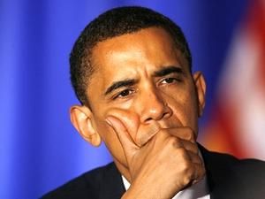 Обама створює комісію для розслідування нафтової аварії Обама створює комісію для розслідування нафтової аварії