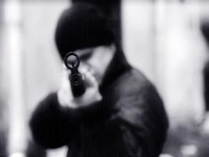 Вчора у Дагестані вбили двох міліцейських керівників Вчора у Дагестані вбили двох міліцейських керівників