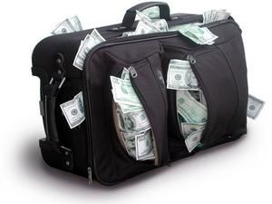 "Укрексімбанк" і "ВТБ" співпрацюватимуть для посилення ролі рубля у СНД "Укрексімбанк" і "ВТБ" співпрацюватимуть для посилення ролі рубля у СНД