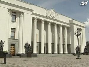 Янукович підписав закон про пільги при отриманні дивідендів Янукович підписав закон про пільги при отриманні дивідендів