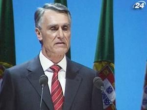 У Португалії легалізують одностатеві шлюби У Португалії легалізують одностатеві шлюби