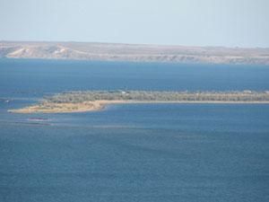 Вчора Україна, ймовірно, втратила частину території Вчора Україна, ймовірно, втратила частину території