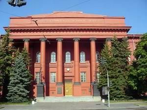 Міліція не дала "Свободі" провести акцію протесту у Києві Міліція не дала "Свободі" провести акцію протесту у Києві