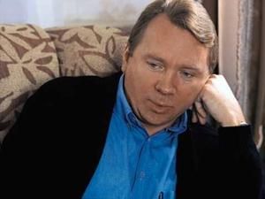 Росія домагатиметься від Януковича закордонного майна СРСР Росія домагатиметься від Януковича закордонного майна СРСР