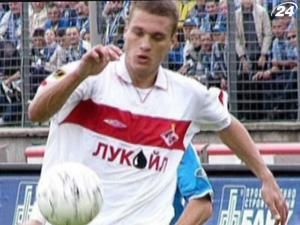 Неманья Відіч та Браніслав Івановіч здатні нейтралізувати будь-який напад суперників Неманья Відіч та Браніслав Івановіч здатні нейтралізувати будь-який напад суперників